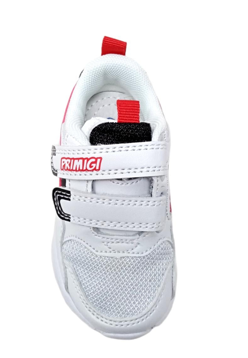 Scarpa da passeggio PRIMIGI 7448700 Bambino