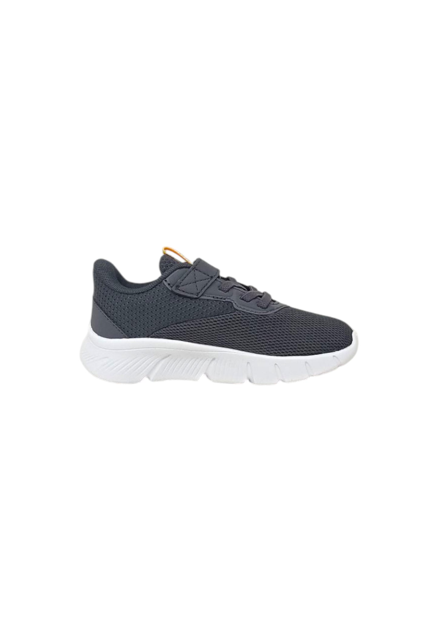 Sneaker PUMA FlexFocus Modern AC+PS 401519 04 bambino