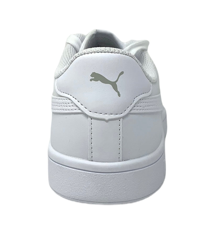 Scarpa da ginnastica PUMA SMASH V2 L 365215 07 UOMO