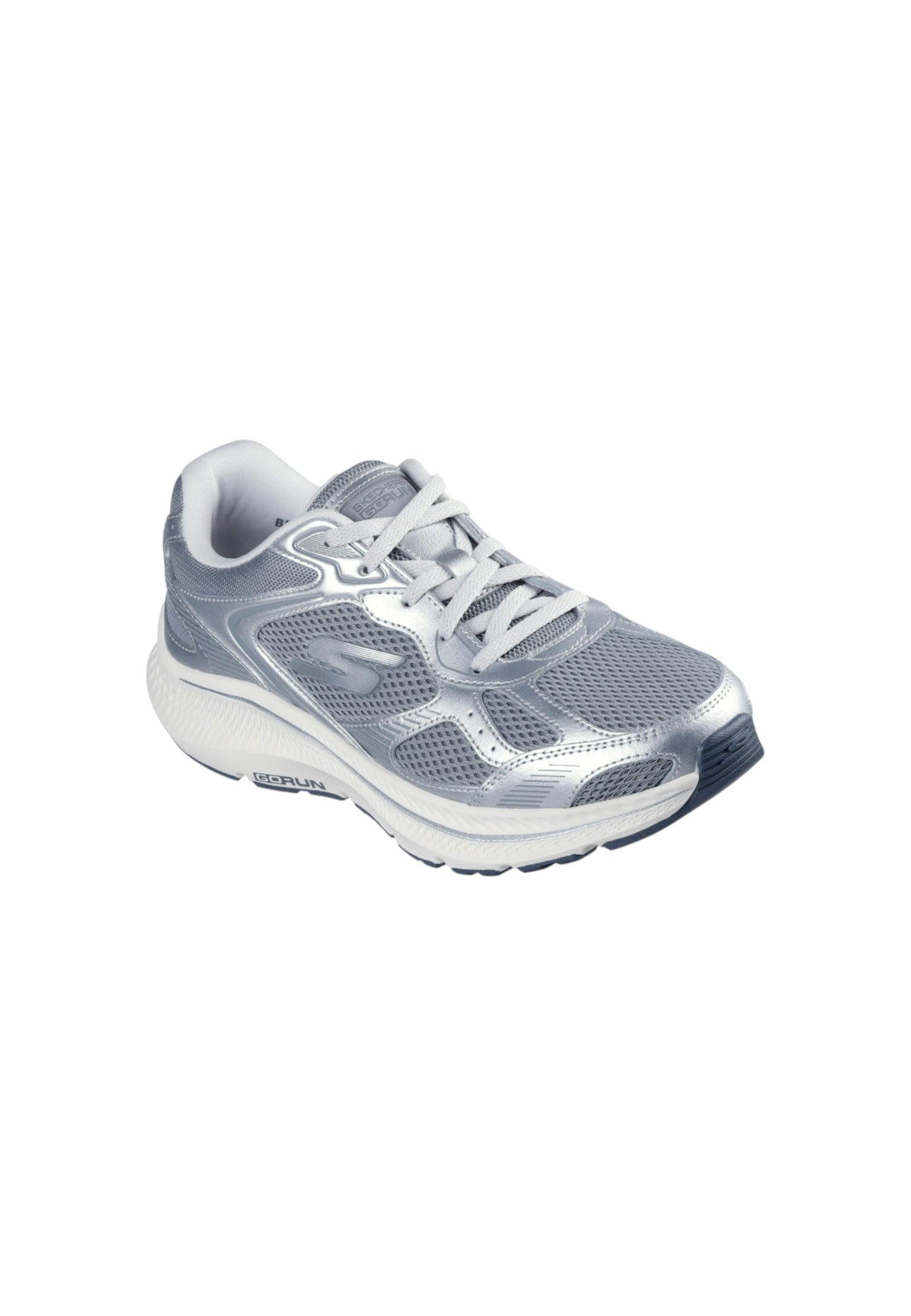 Sneakers Skechers Go Run Consisten 2.0 - Volt 128633/GYSL Donna