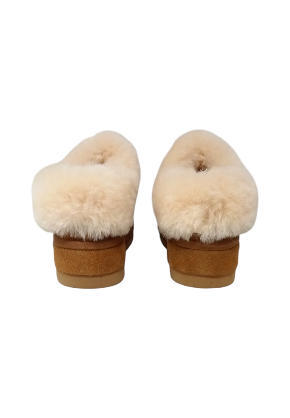 Sabot SANYCOM WD900-333 CAMEL DONNA