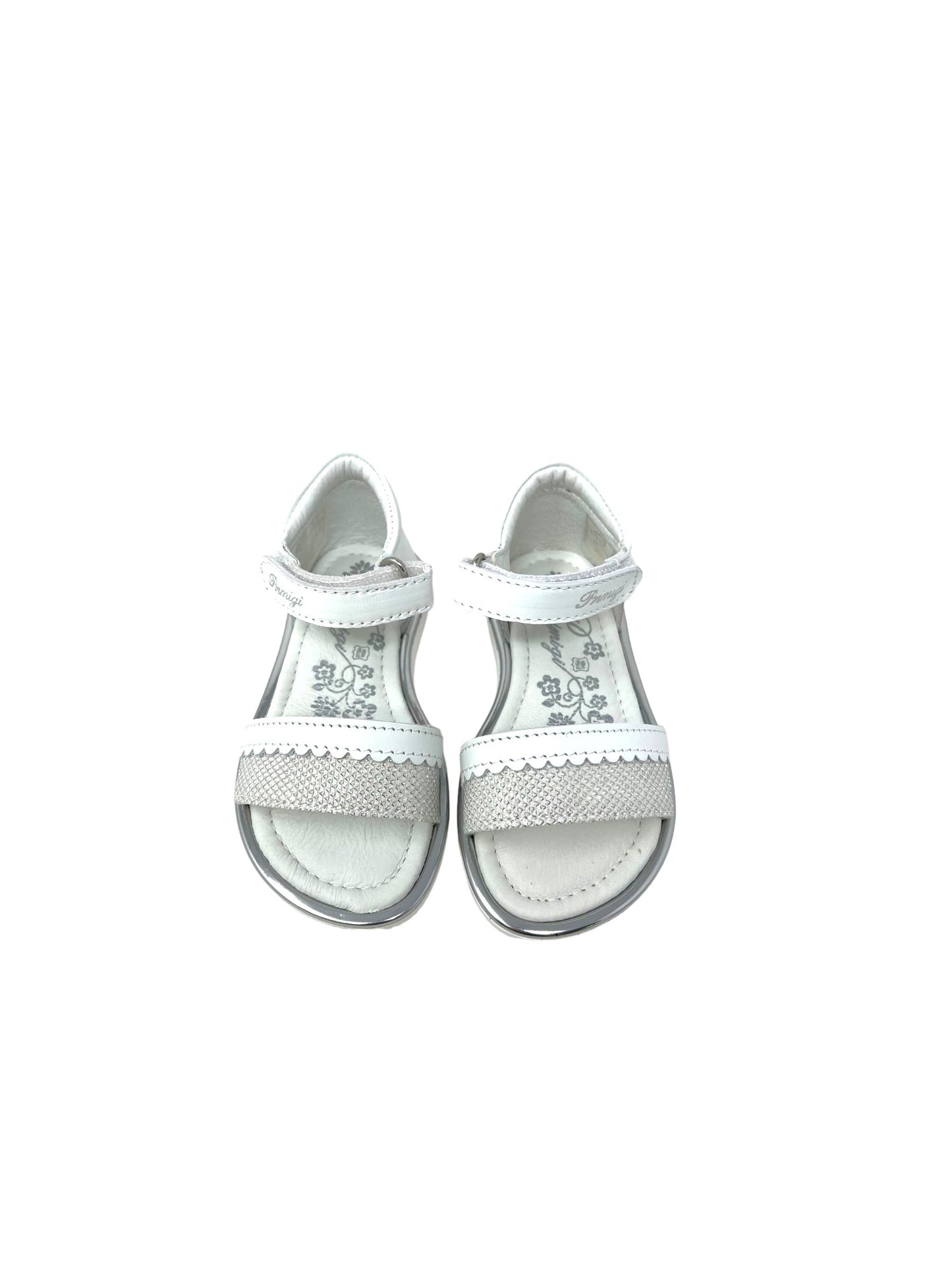 Sandalo PRIMIGI 3914200 bambina