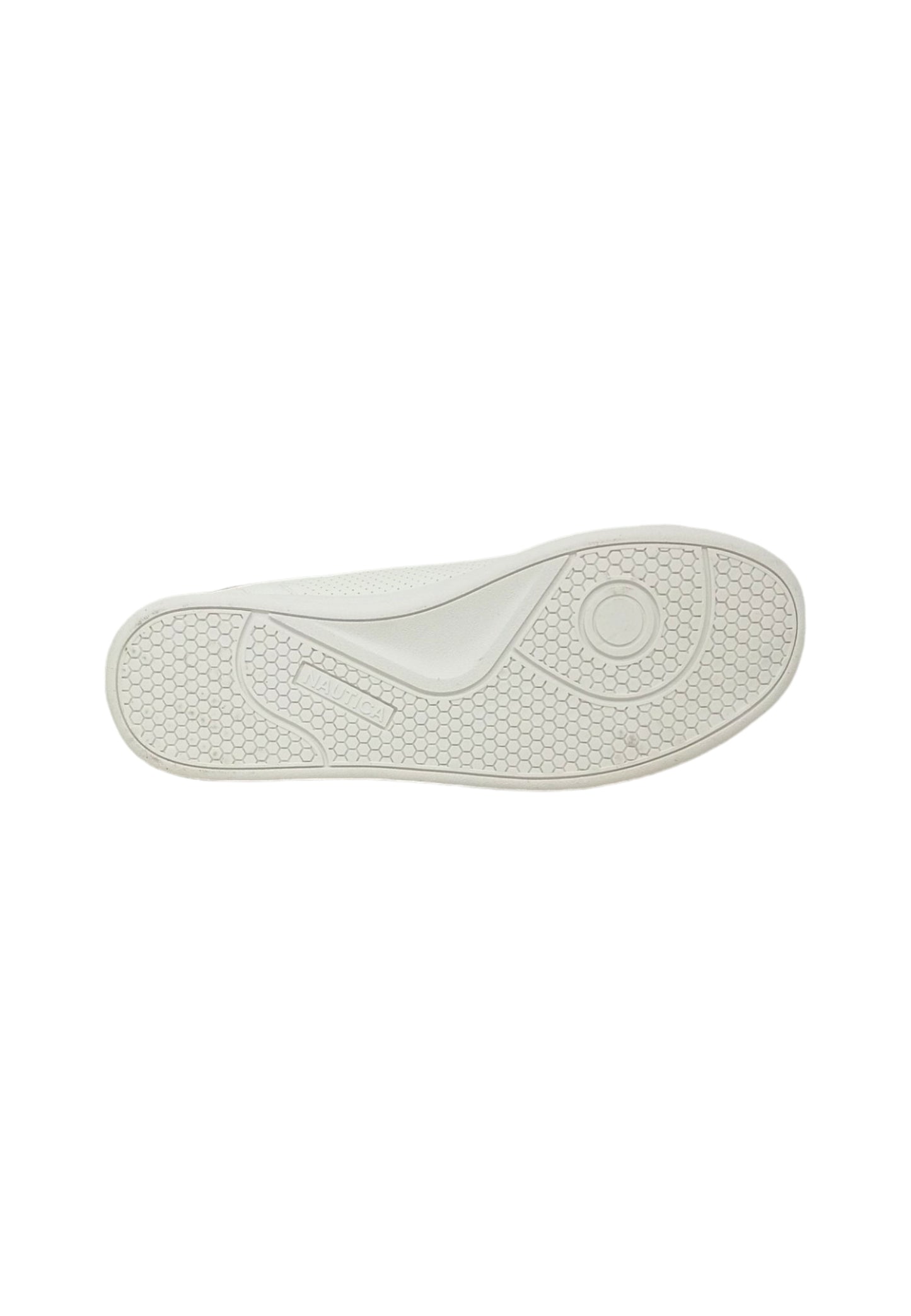 Sneaker NAUTICA NTM4140F21 APOLLO11 Uomo (2 colori)