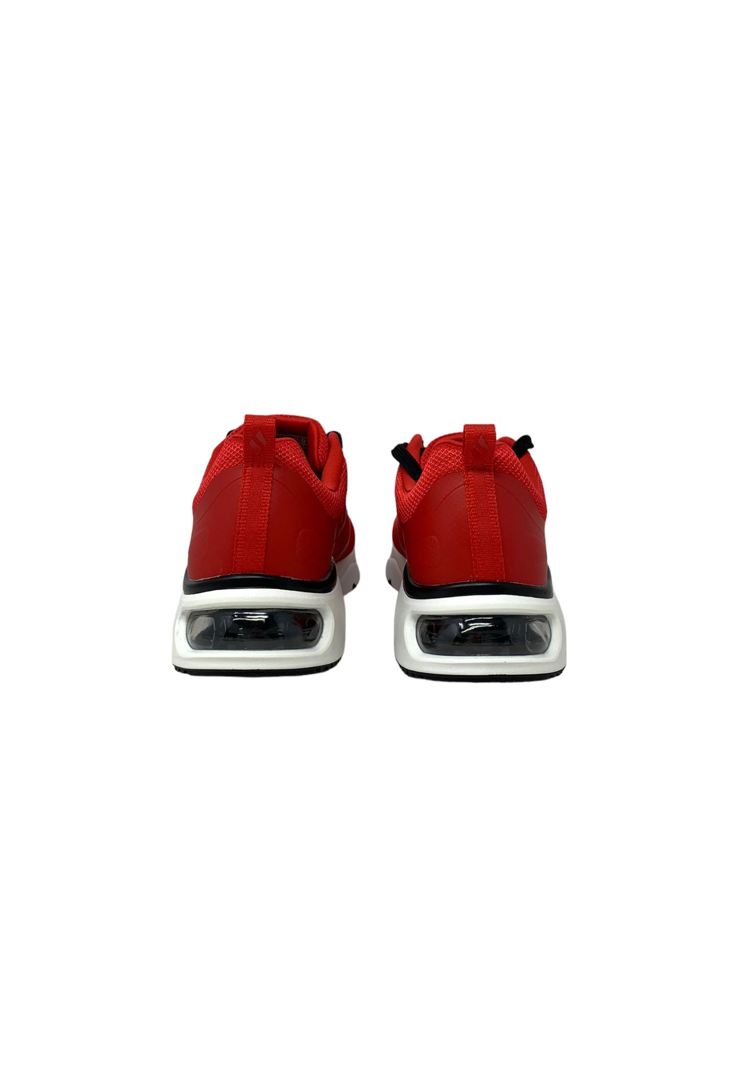 Sneaker SKECHERS Tres Air Uno 183070 Uomo