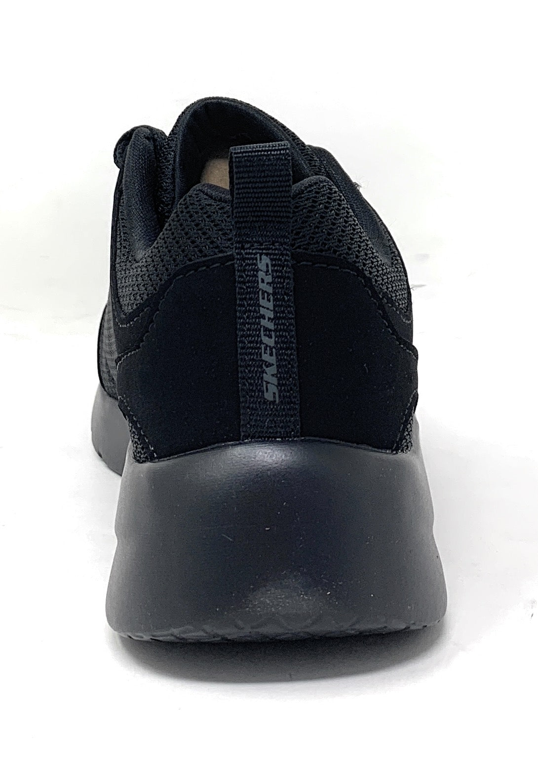Scarpa da ginnastica SKECHERS 149543/BBK DONNA