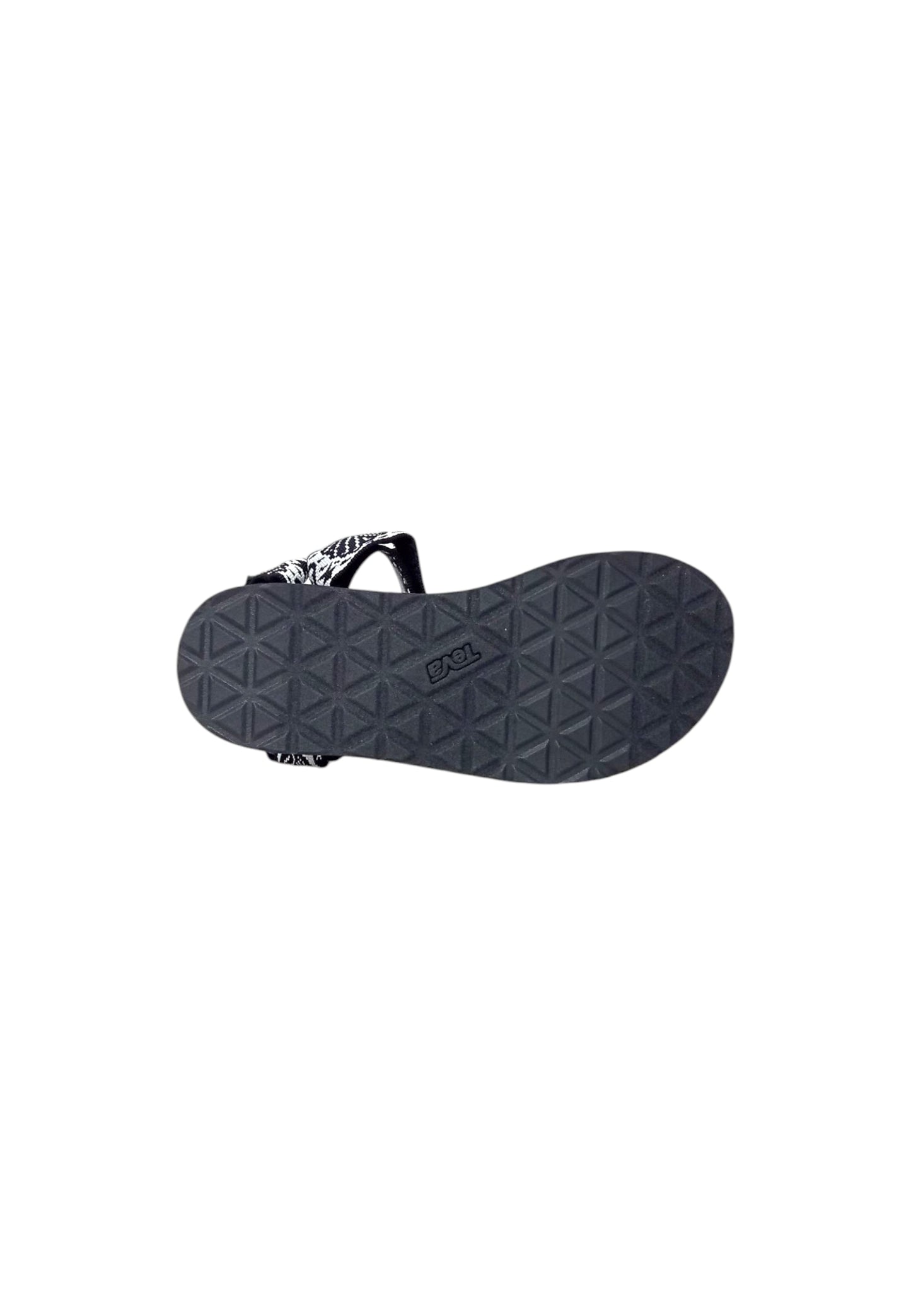 Sandali TEVA 1003987 SKW Donna