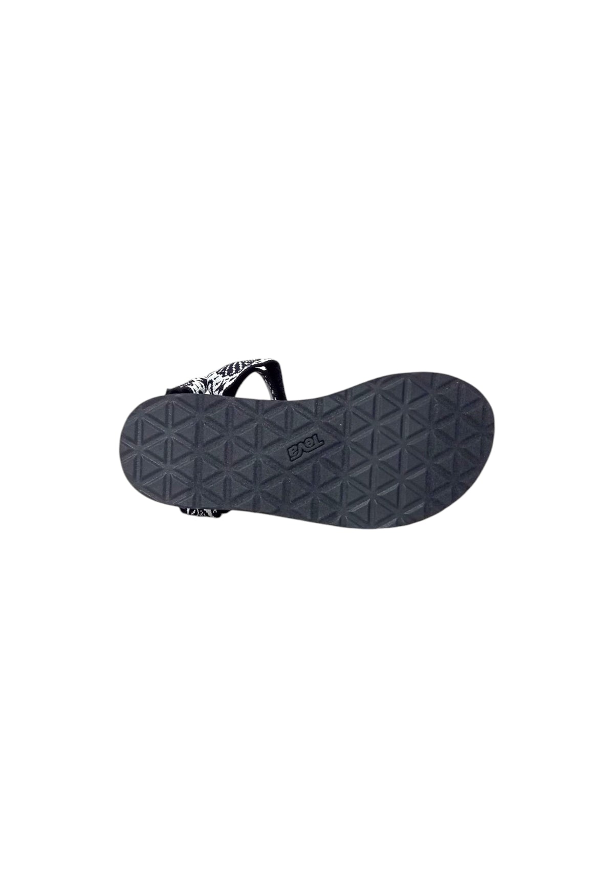 Sandali TEVA 1003987 SKW Donna