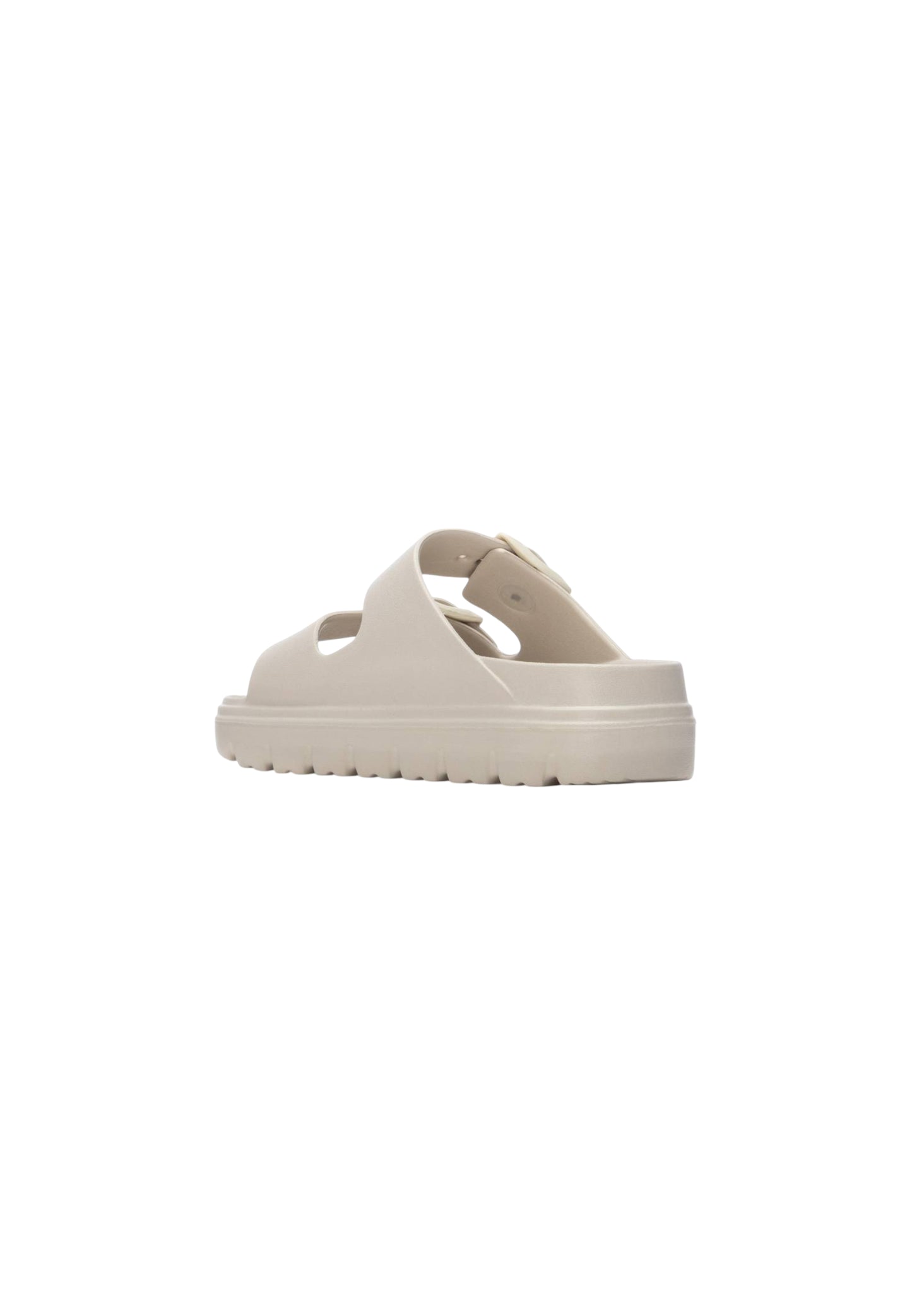 Ciabatta XTI 153069 BEIGE bambina/ragazza