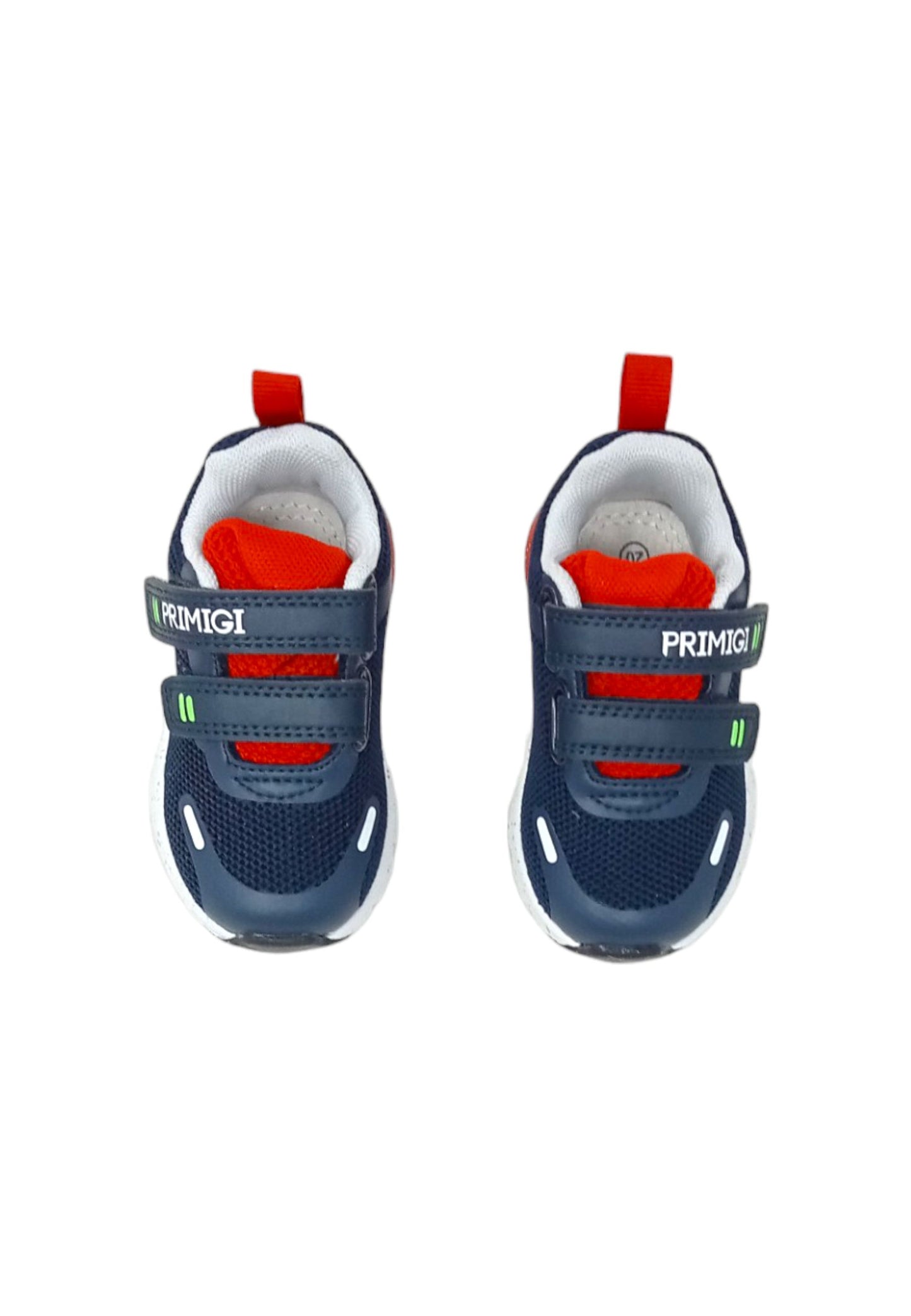 Sneakers PRIMIGI 59447 bambino (2 colori)