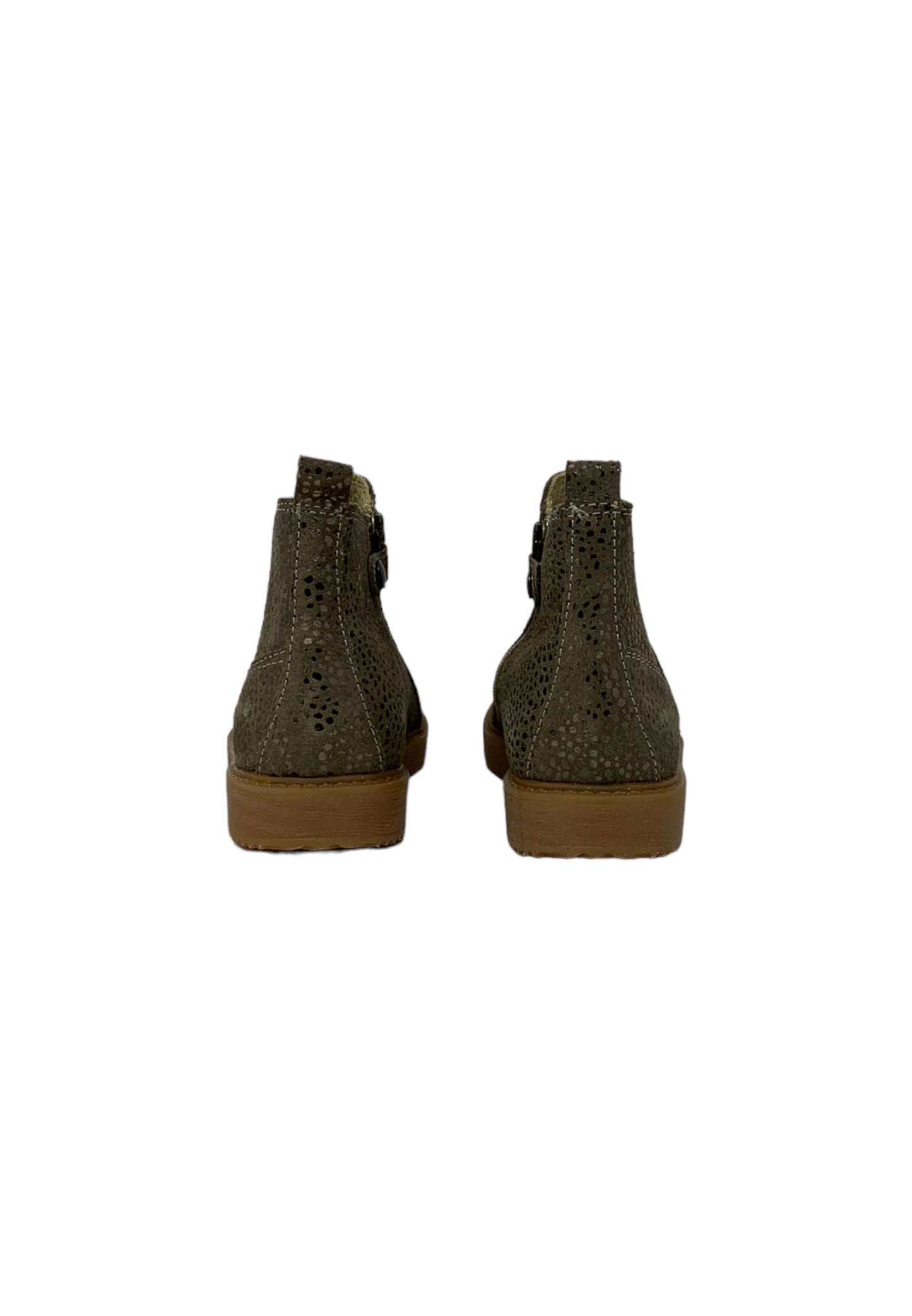 Stivaletto PRIMIGI 4911199 bambina