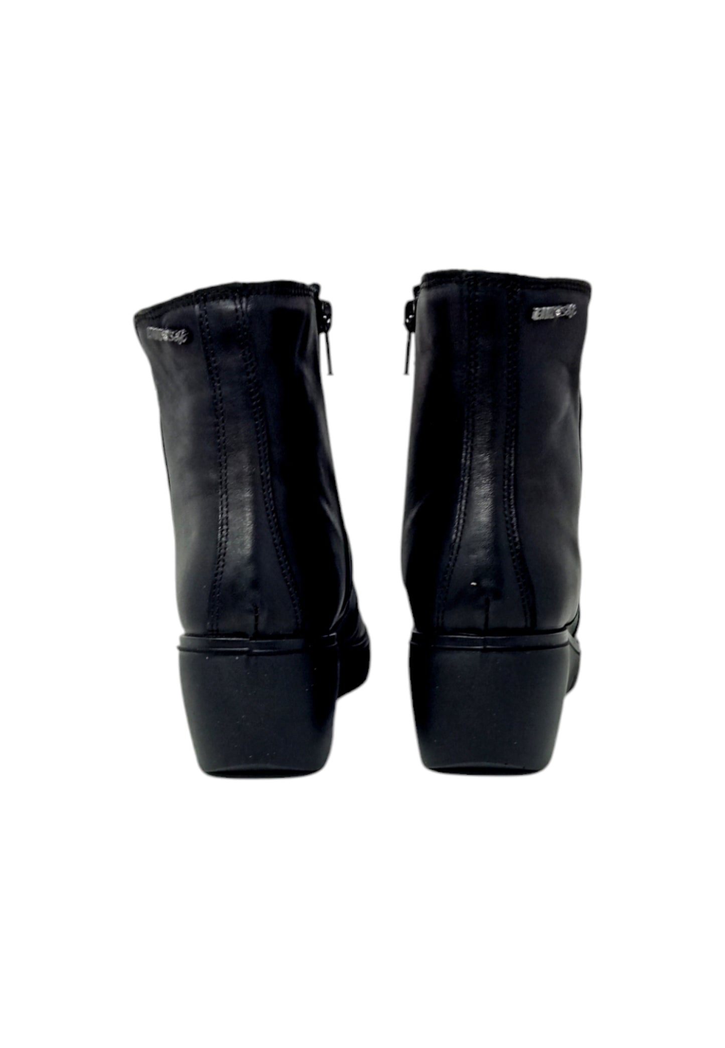 Stivaletto Enval Soft 6766400 Donna