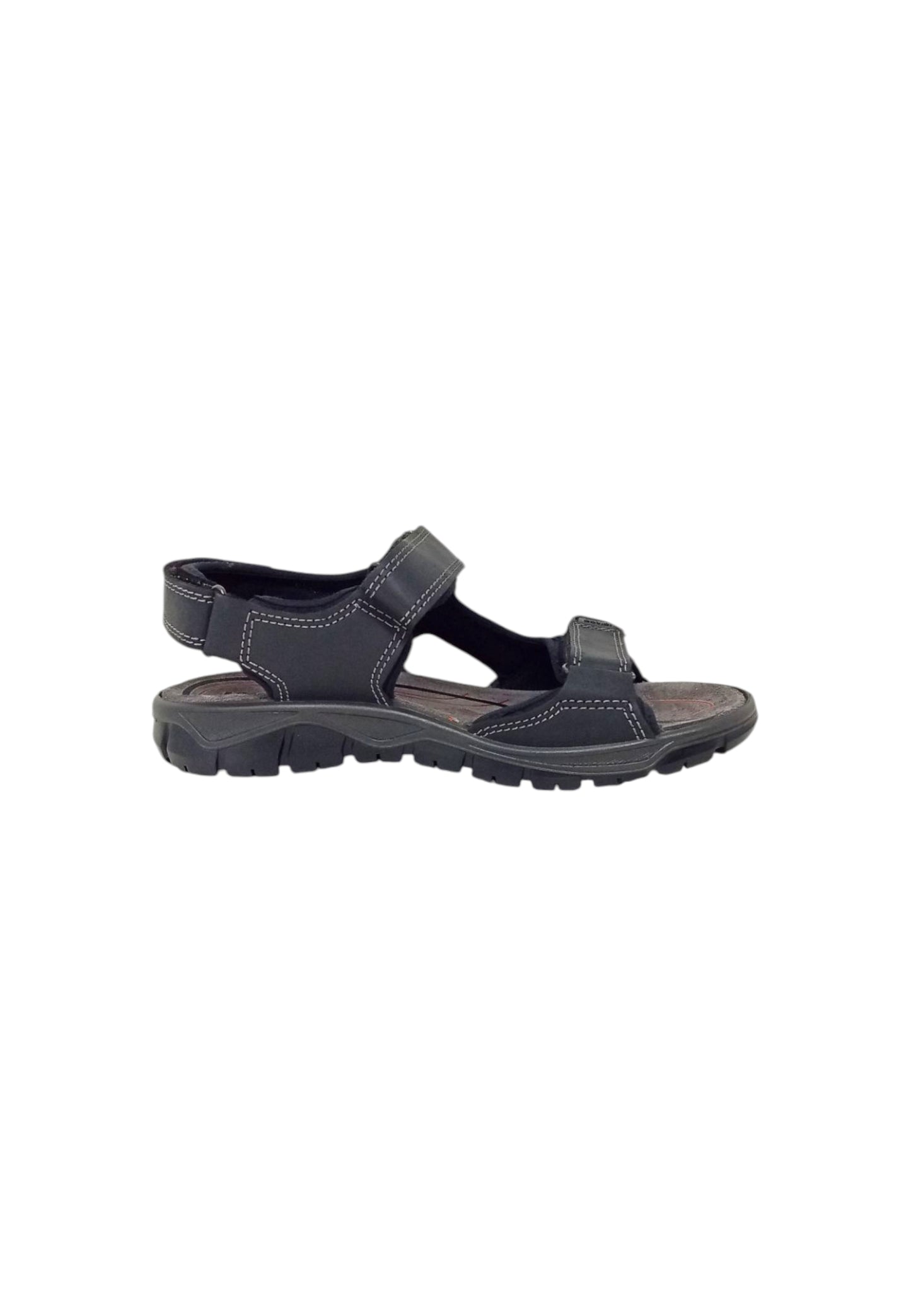 Sandali Igi&co 7645000 Uomo