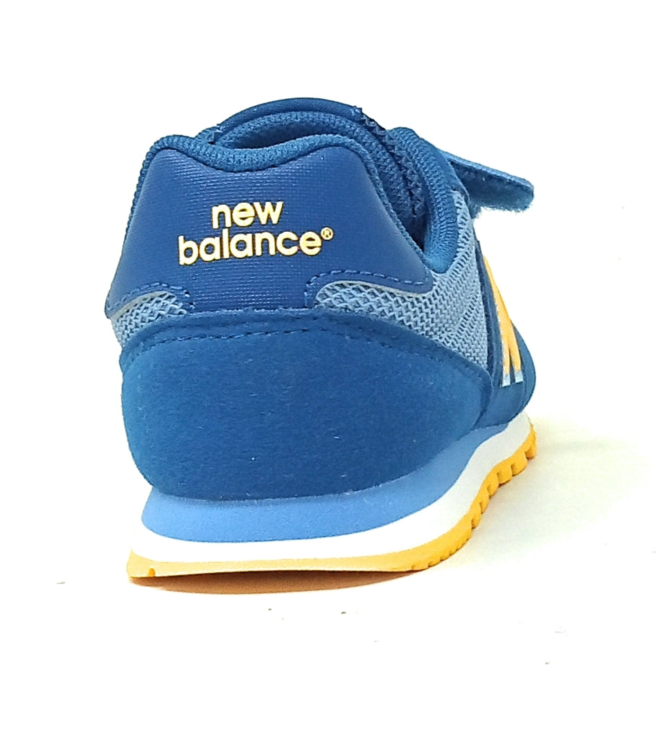 Scarpa da ginnastica NEW BALANCE YV500TPL BAMBINO