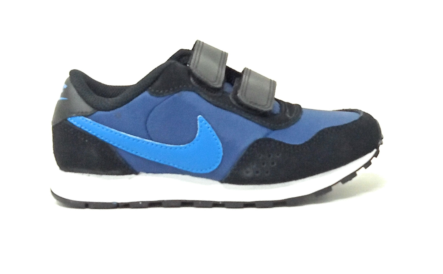 Scarpa da ginnastica NIKE MD VALIANT CN8559412 BAMBINO