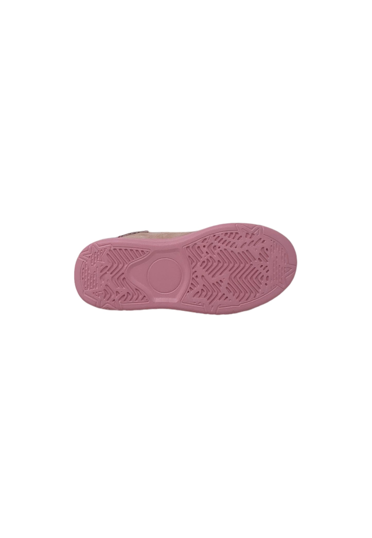 Sneakers PRIMIGI 4964311 rosa  bambina