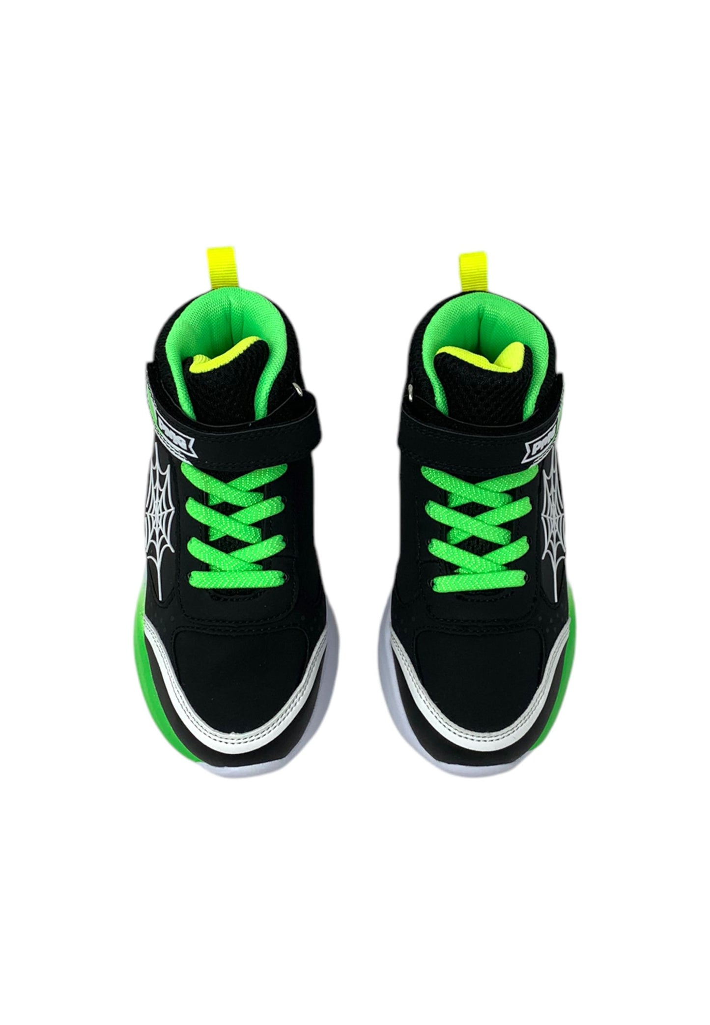 Sneakers con luci PRIMIGI 6979700 bambino