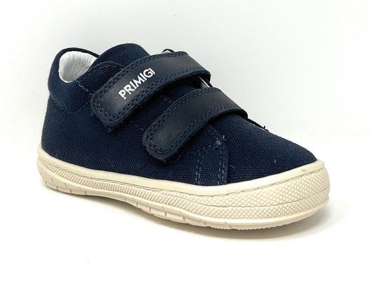 Sneakers da passeggio PRIMIGI 1901011 bambino