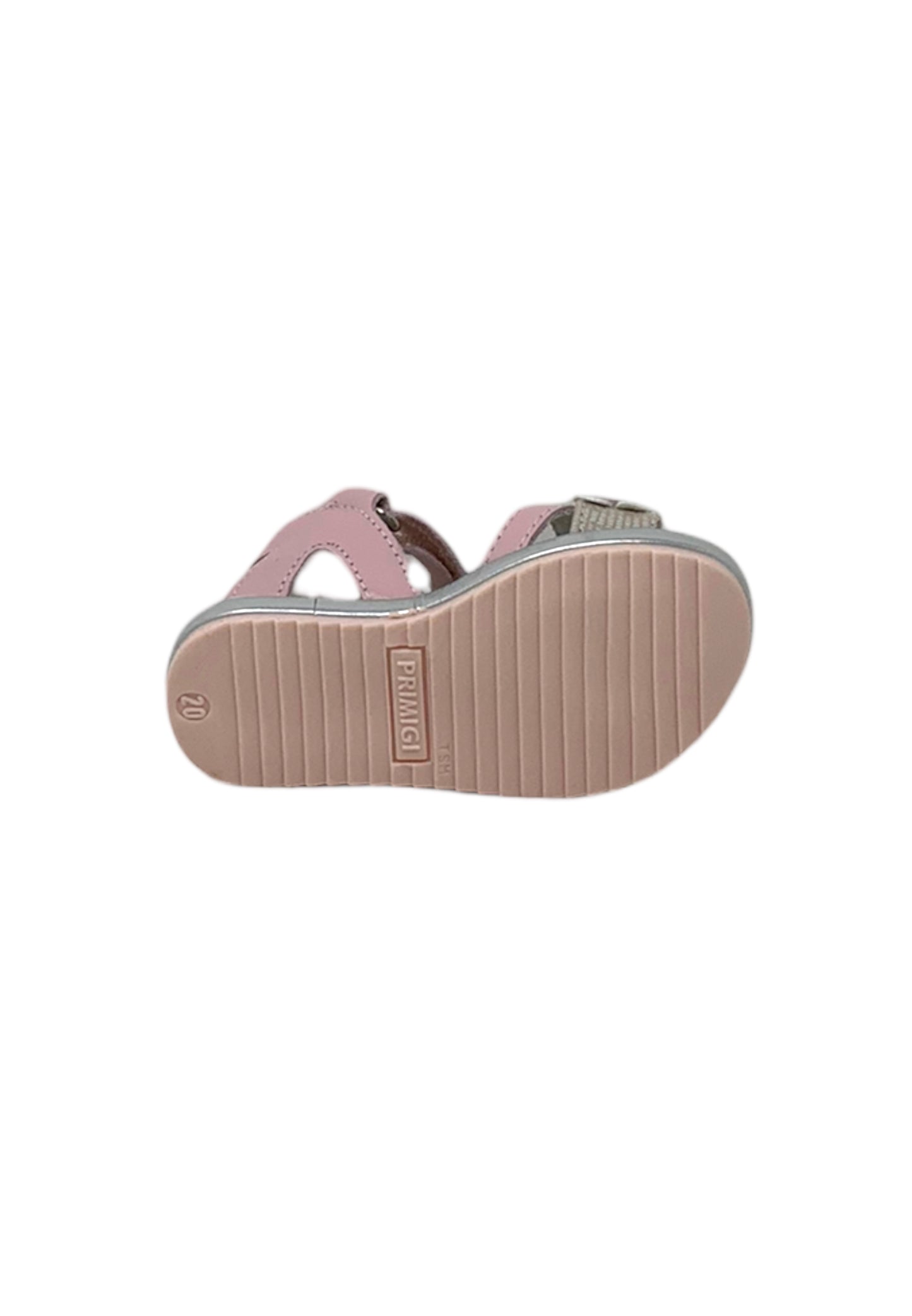 Sandali PRIMIGI 58150 bambina più colori