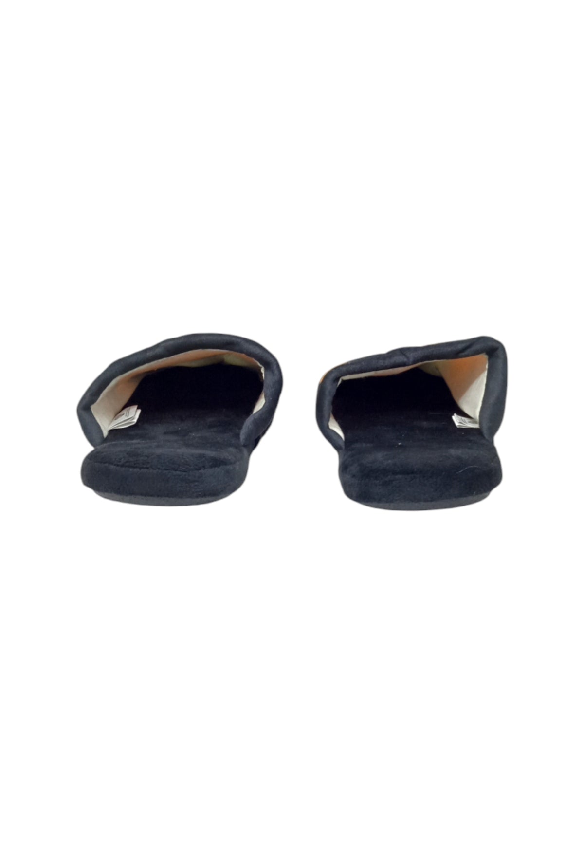 Pantofola DE FONSECA Looney Toones DE.ROMA MAL1 Duffy Duck ragazzo/uomo