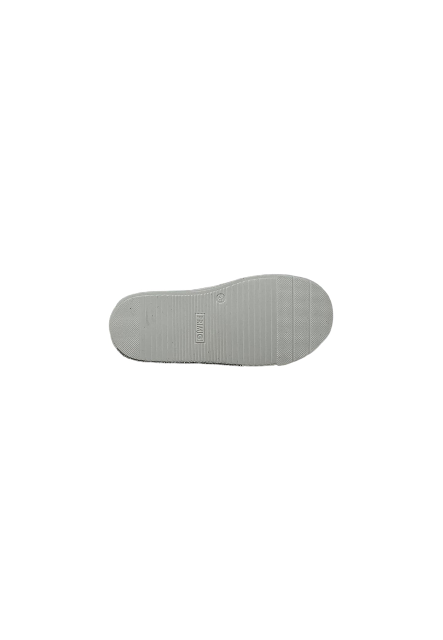 Stivaletto PRIMIGI 4904700 bambina