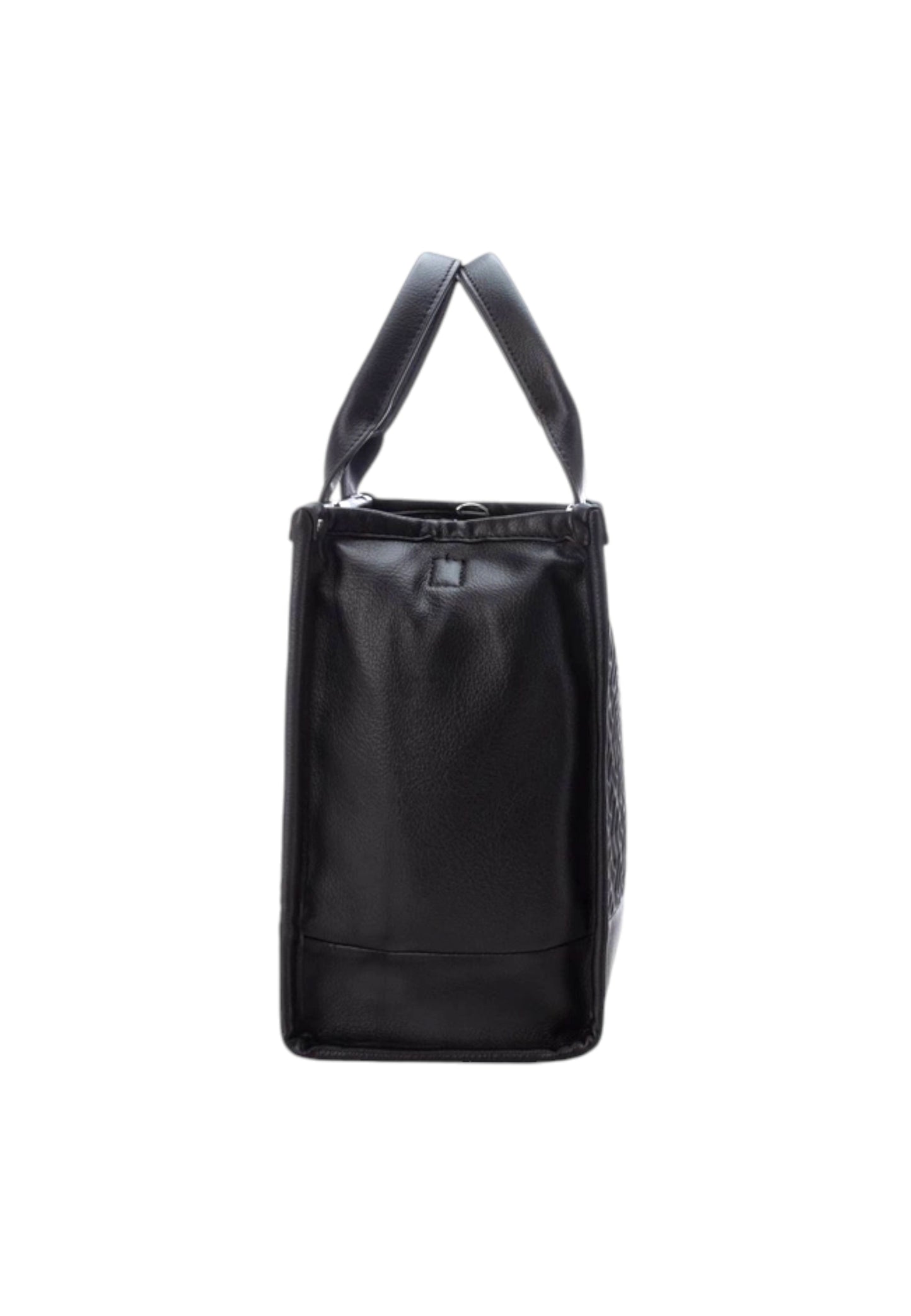 Borsa XTI 184331 NEGRO Donna