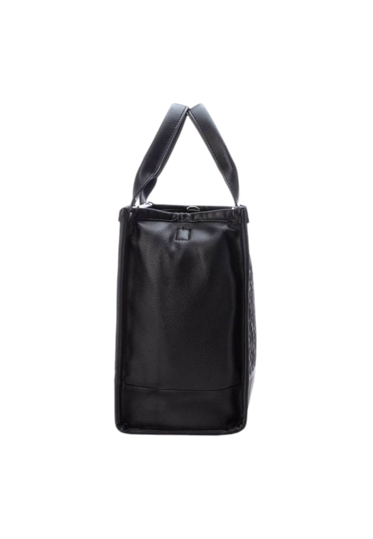 Borsa XTI 184331 NEGRO Donna