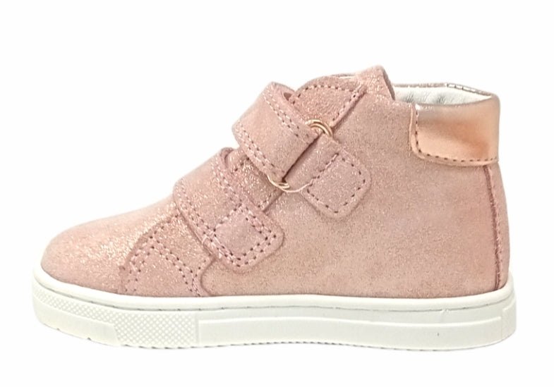 Scarpa da passeggio PRIMIGI 8406100 Bambina