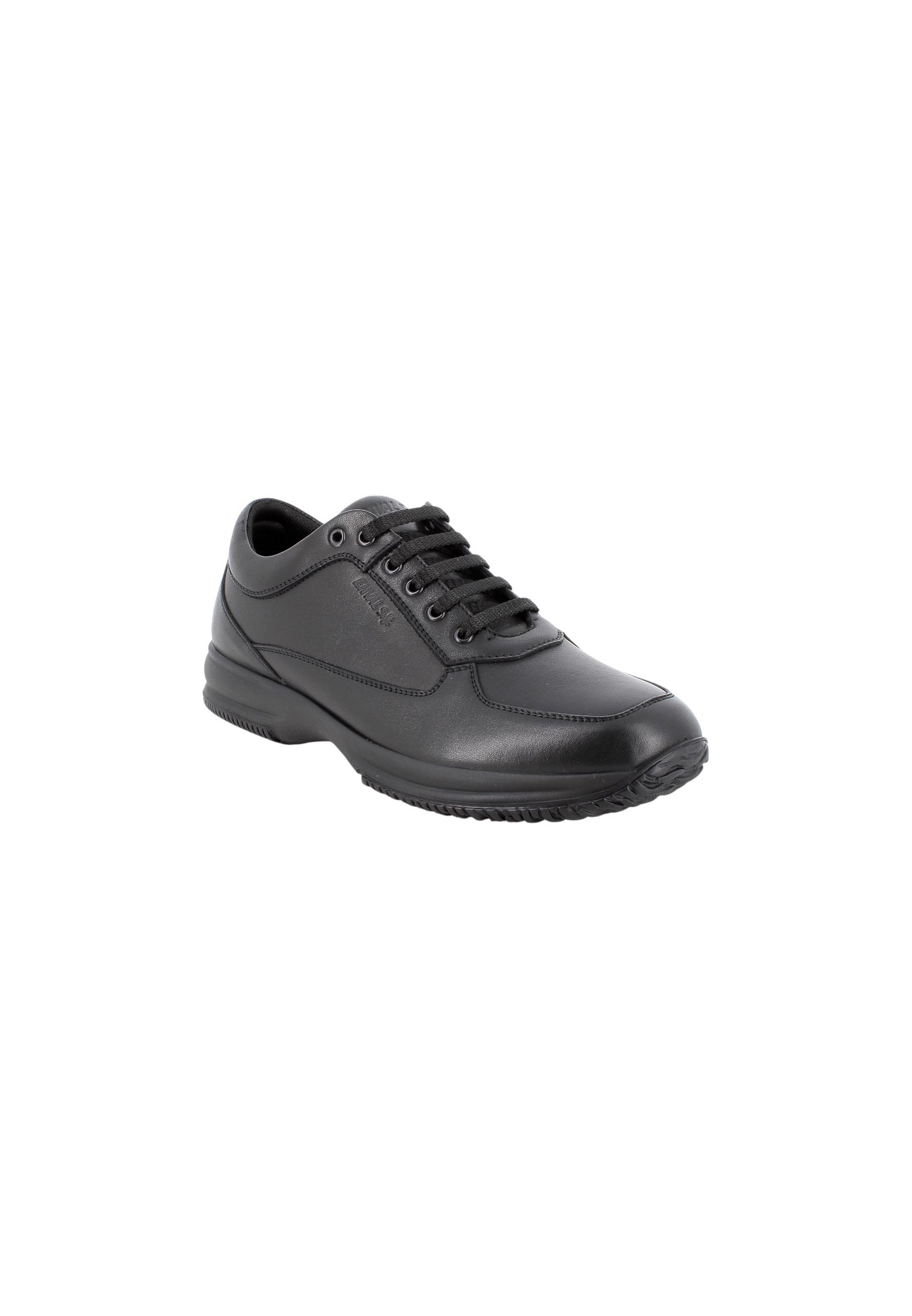 Sneaker Enval Soft 8725000 Uomo