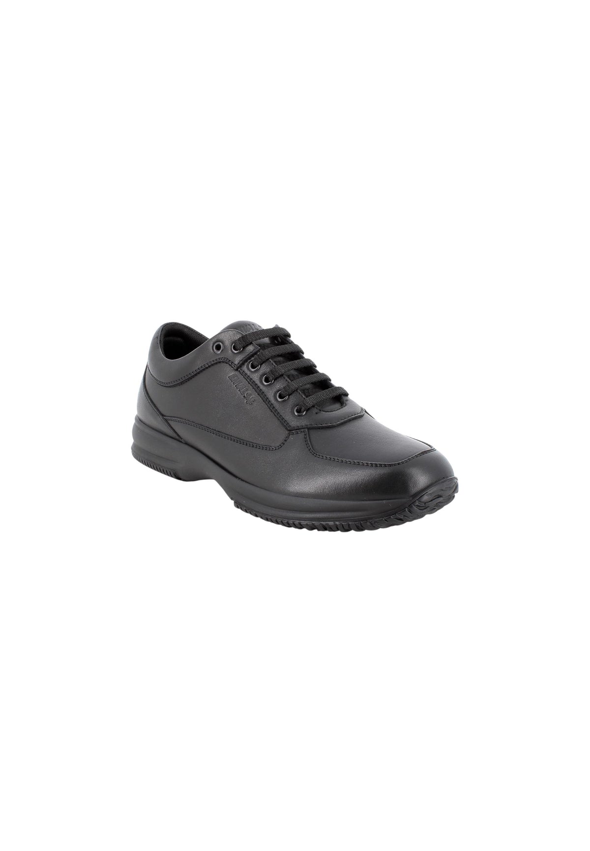 Sneaker Enval Soft 8725000 Uomo