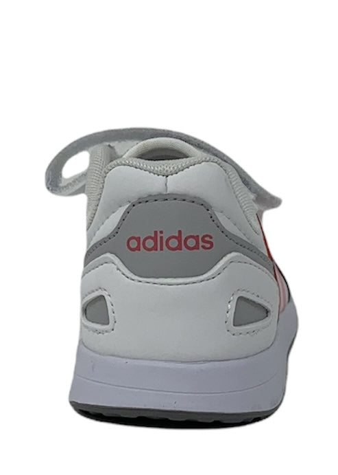 Scarpe da ginnastica ADIDAS VS SWITCH 3C GW2982 bambina