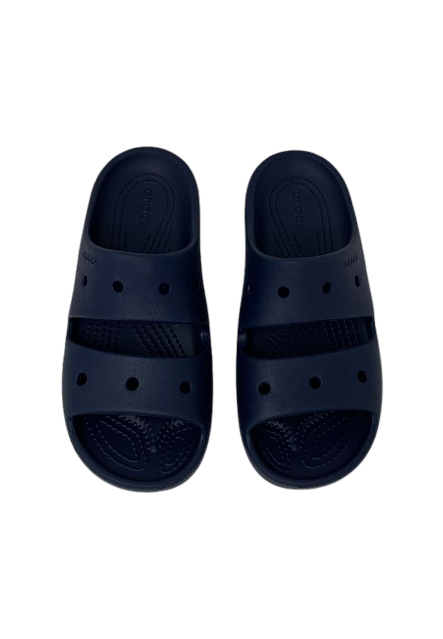 Ciabatta CROCS 209403-410 unisex