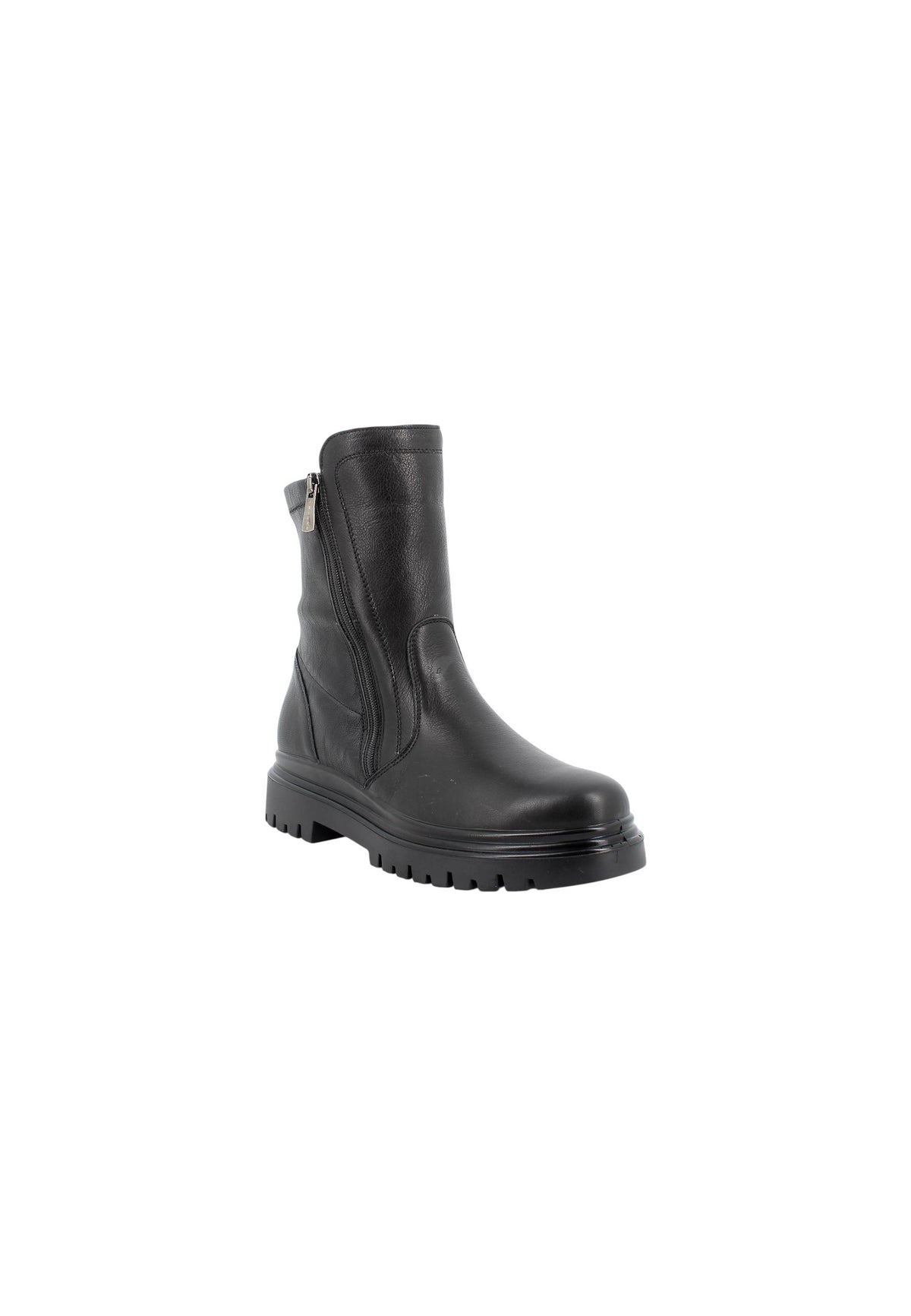 Stivaletti IGI&CO 8664200 Donna