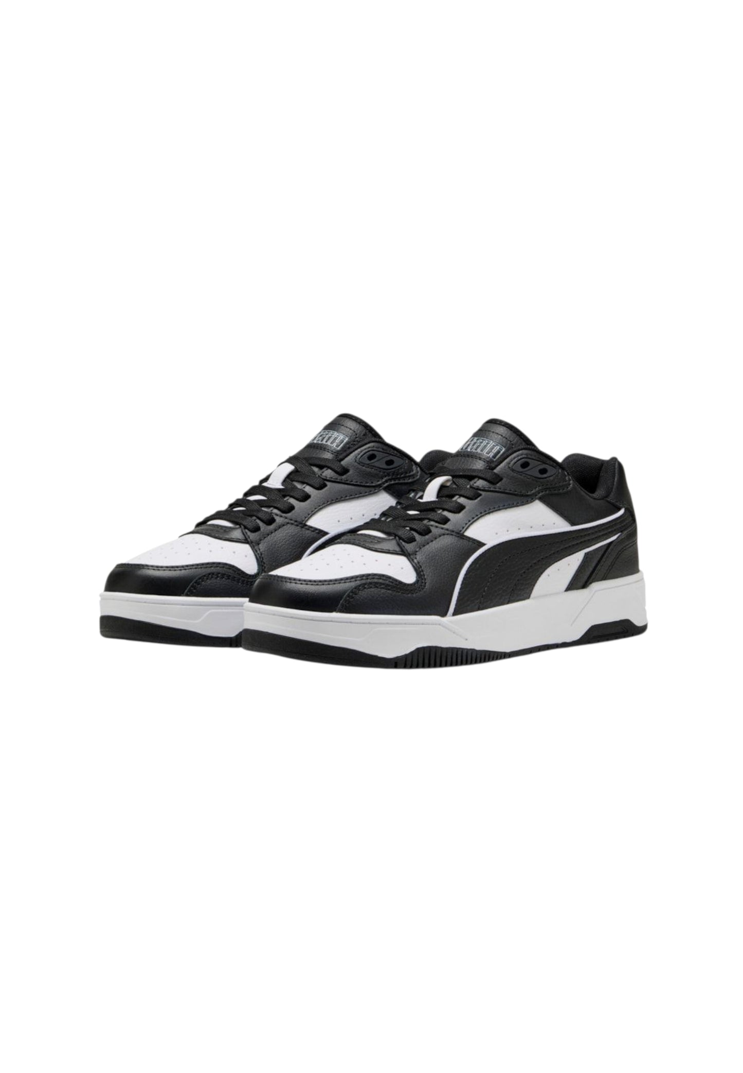 Sneaker Puma RBD Break Low 402586 05 uomo