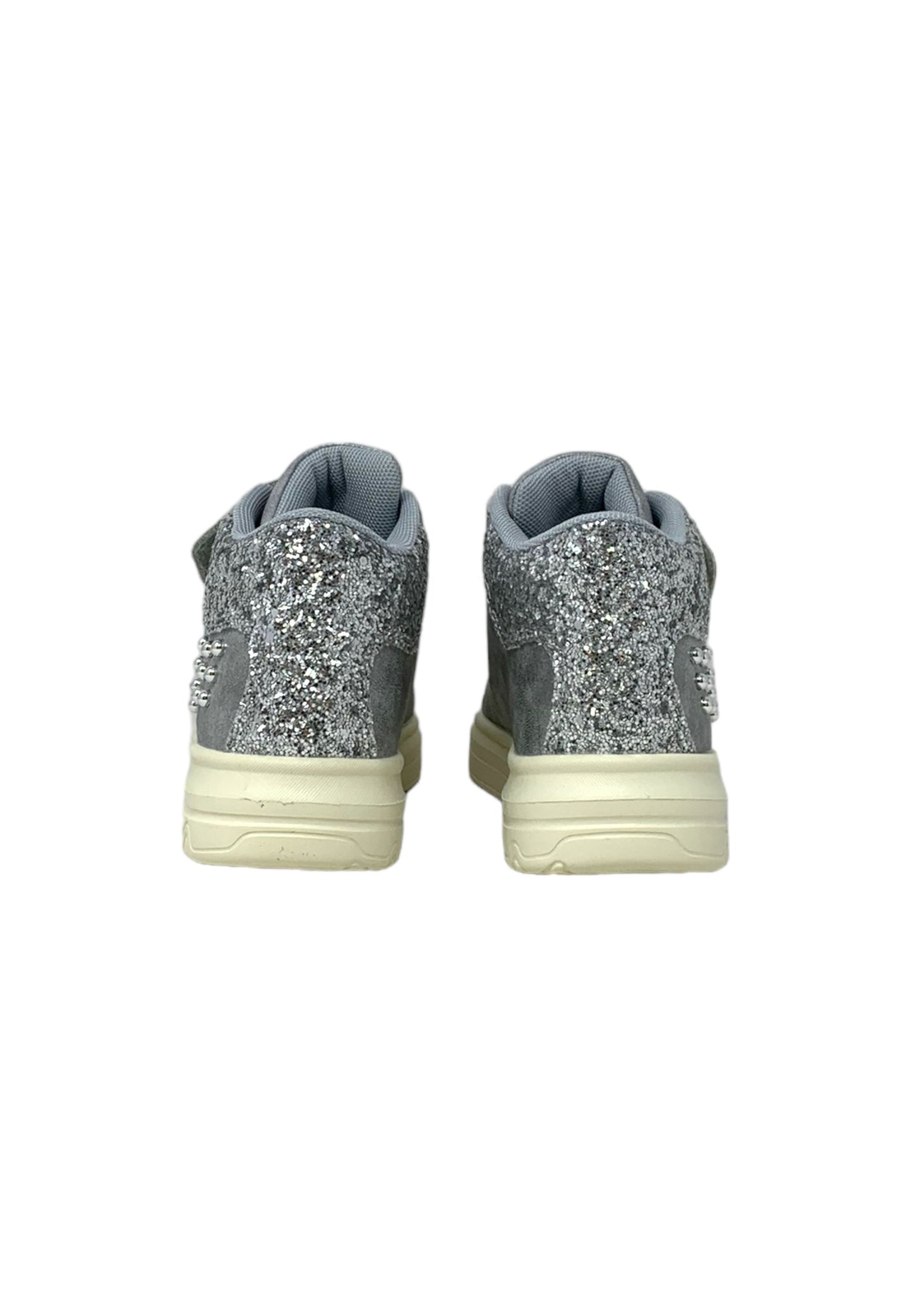 Sneakers PRIMIGI 4964300 perla  bambina