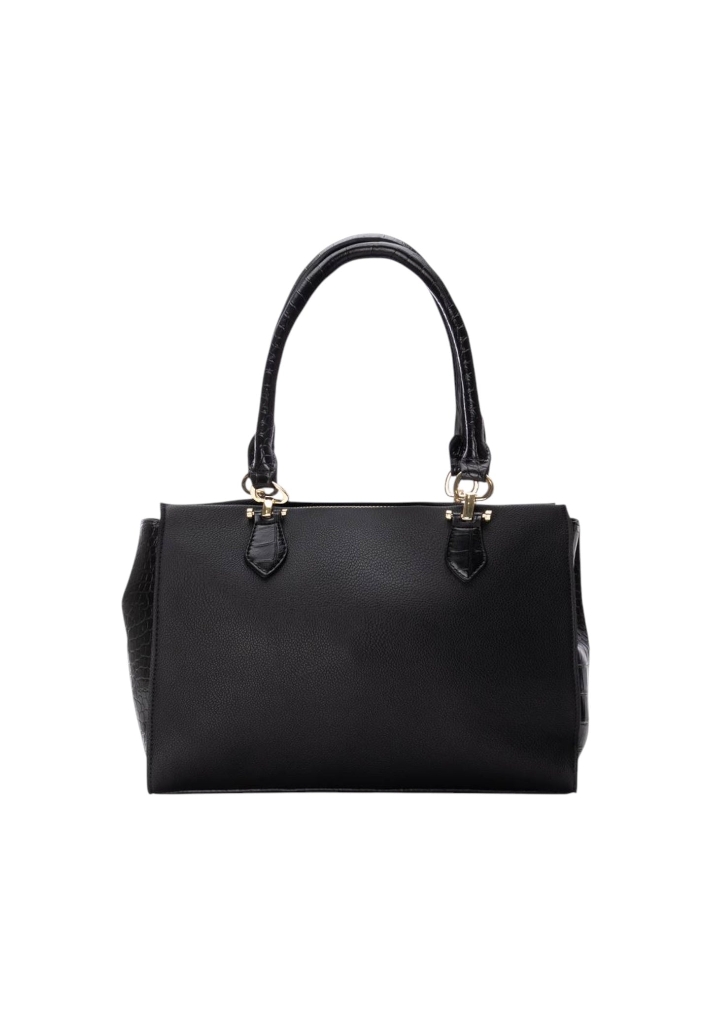 Borsa XTI 184491 NERO Donna