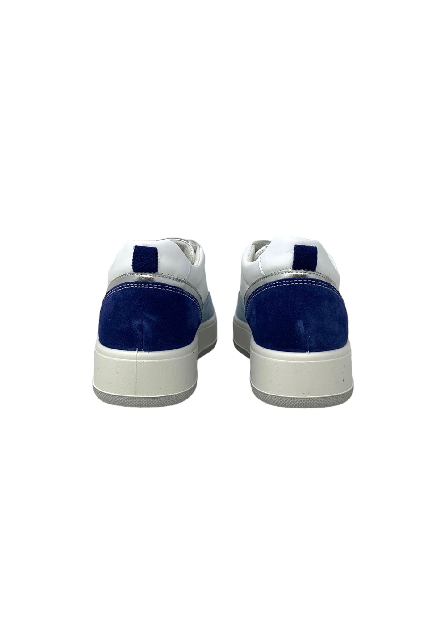 Sneakers Igi&co 56584 Donna (2 colori)