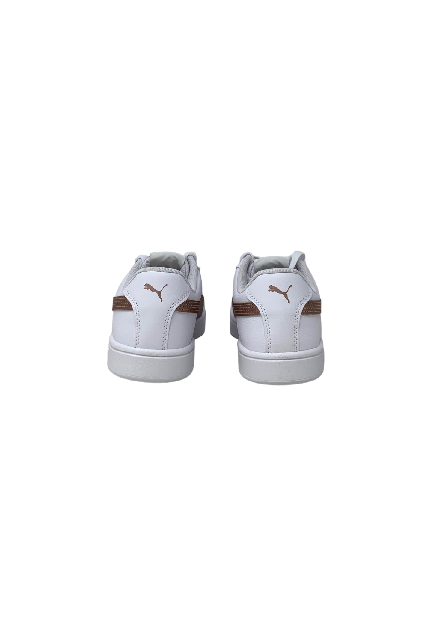 Sneaker PUMA Rickie Classic JR 394252 04 donna