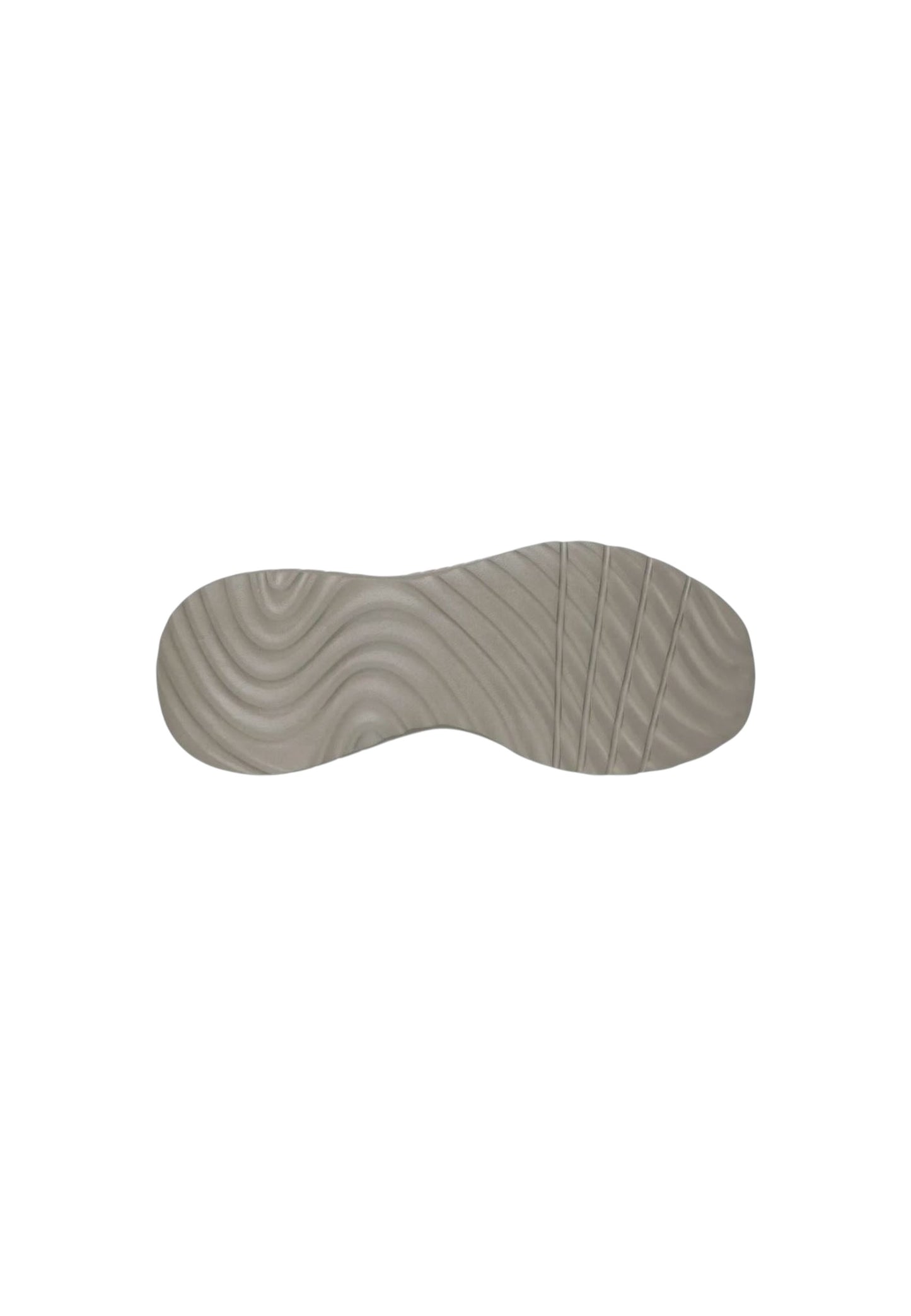 Sneakers Skechers Slip-ins Bobs Squad Chaos - Solid Step 118312/OLV Uomo