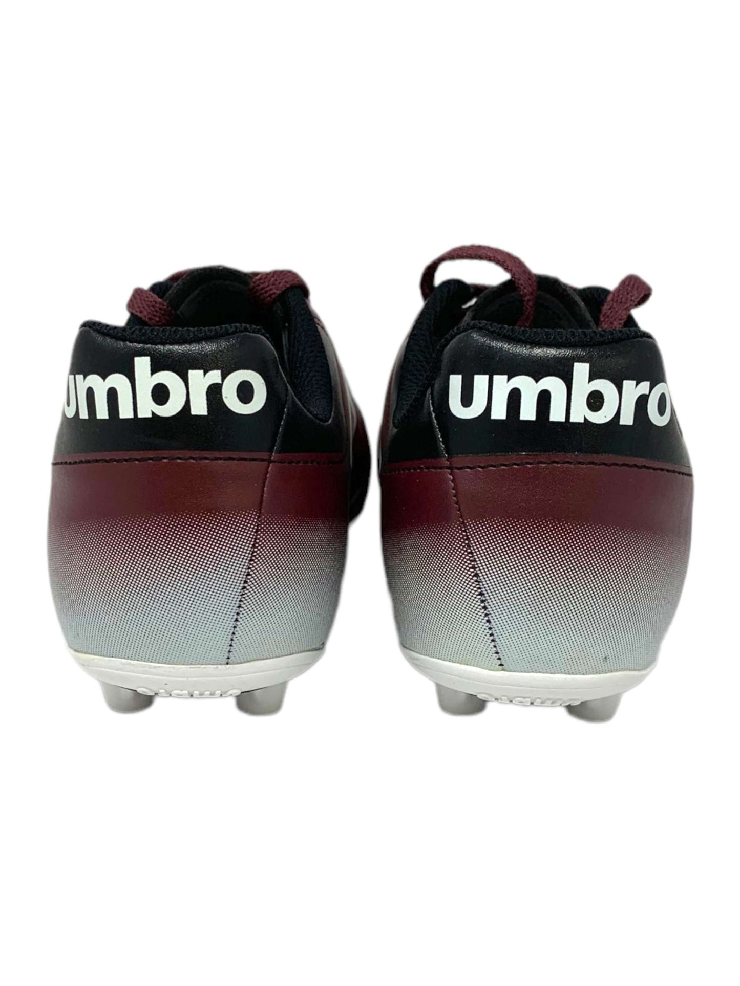 Scarpa da calcio UMBRO CLASSICO VI HGR 81334U KCG UOMO