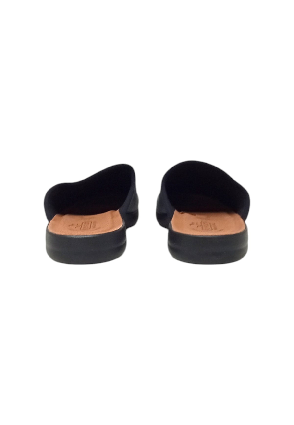 Ciabatta FLYFLOT P7 502 2E BLU uomo