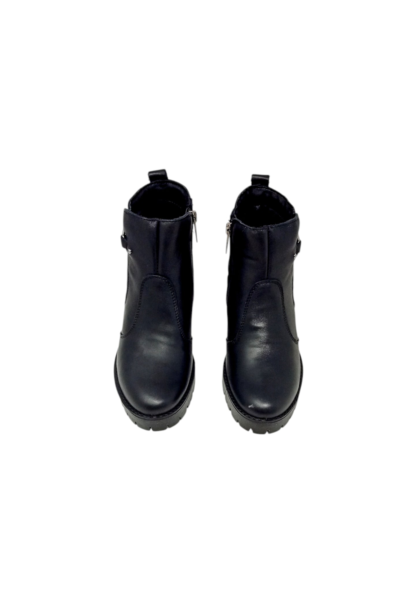 Stivaletti IGI&CO 6666900 Donna