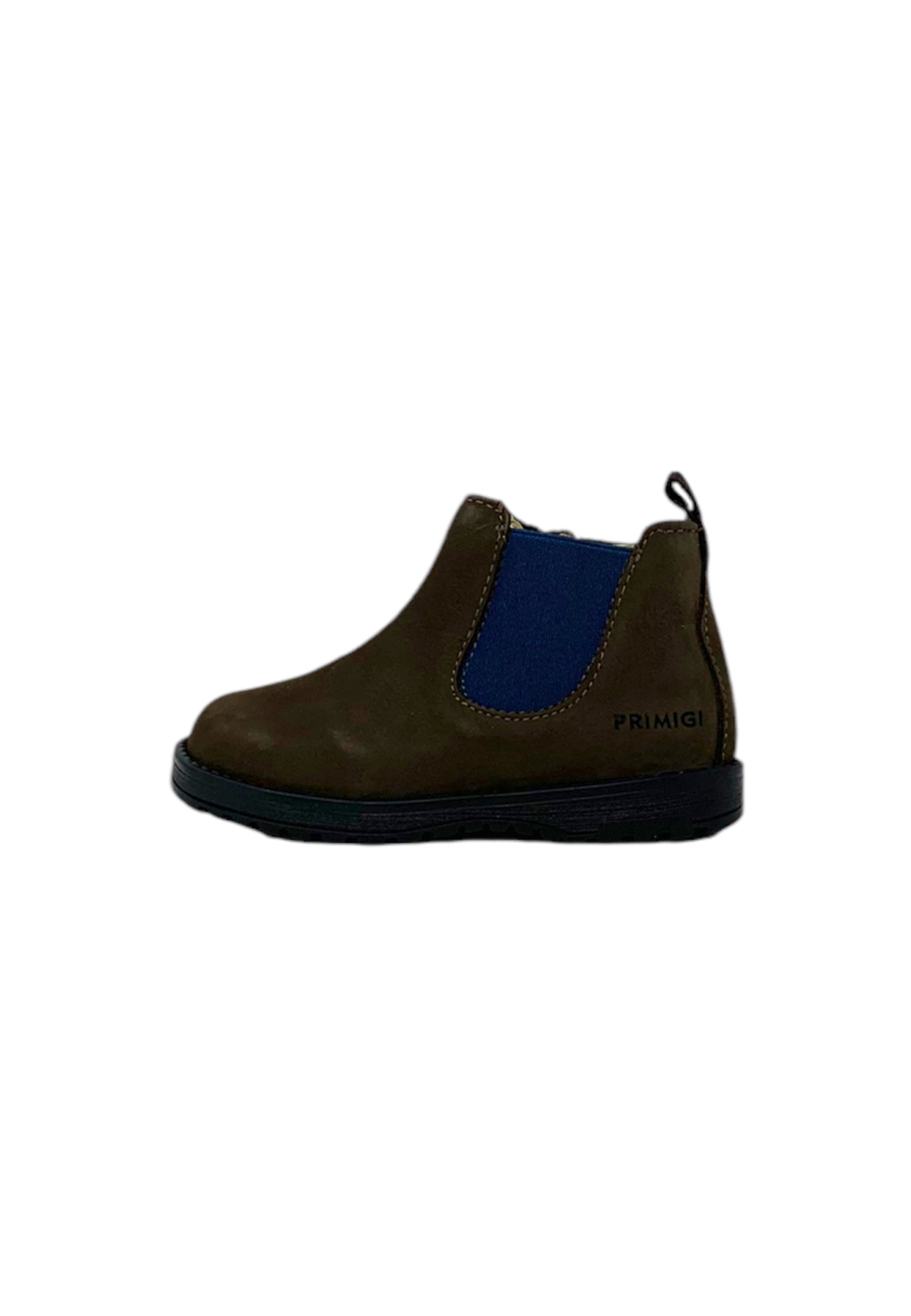 Stivaletto PRIMIGI 6912600 bambino