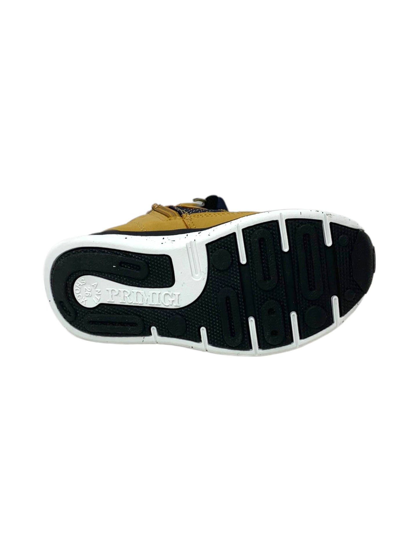 Sneakers da passeggio PRIMIGI 2962011 bambino