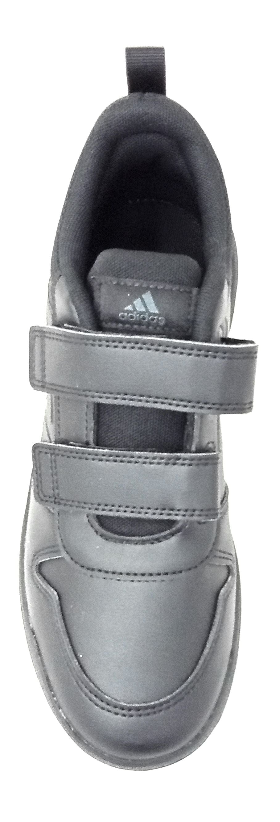 Scarpe da ginnastica ADIDAS S24048 RAGAZZO