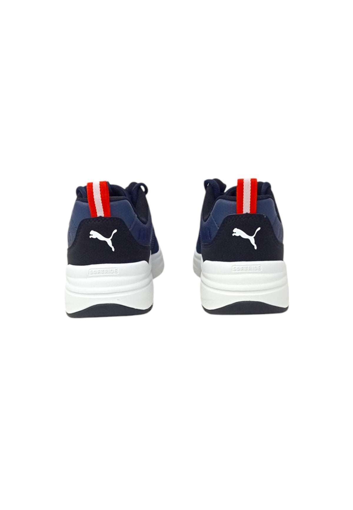 Sneaker PUMA SOFTRIDE Wired 2 400232 03 Uomo/Ragazzo