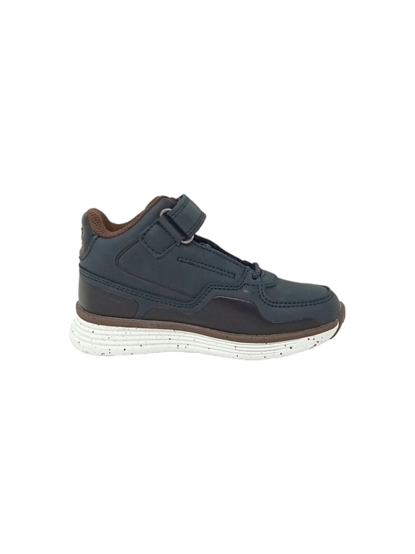 Sneakers PRIMIGI 4961122 blu bambino
