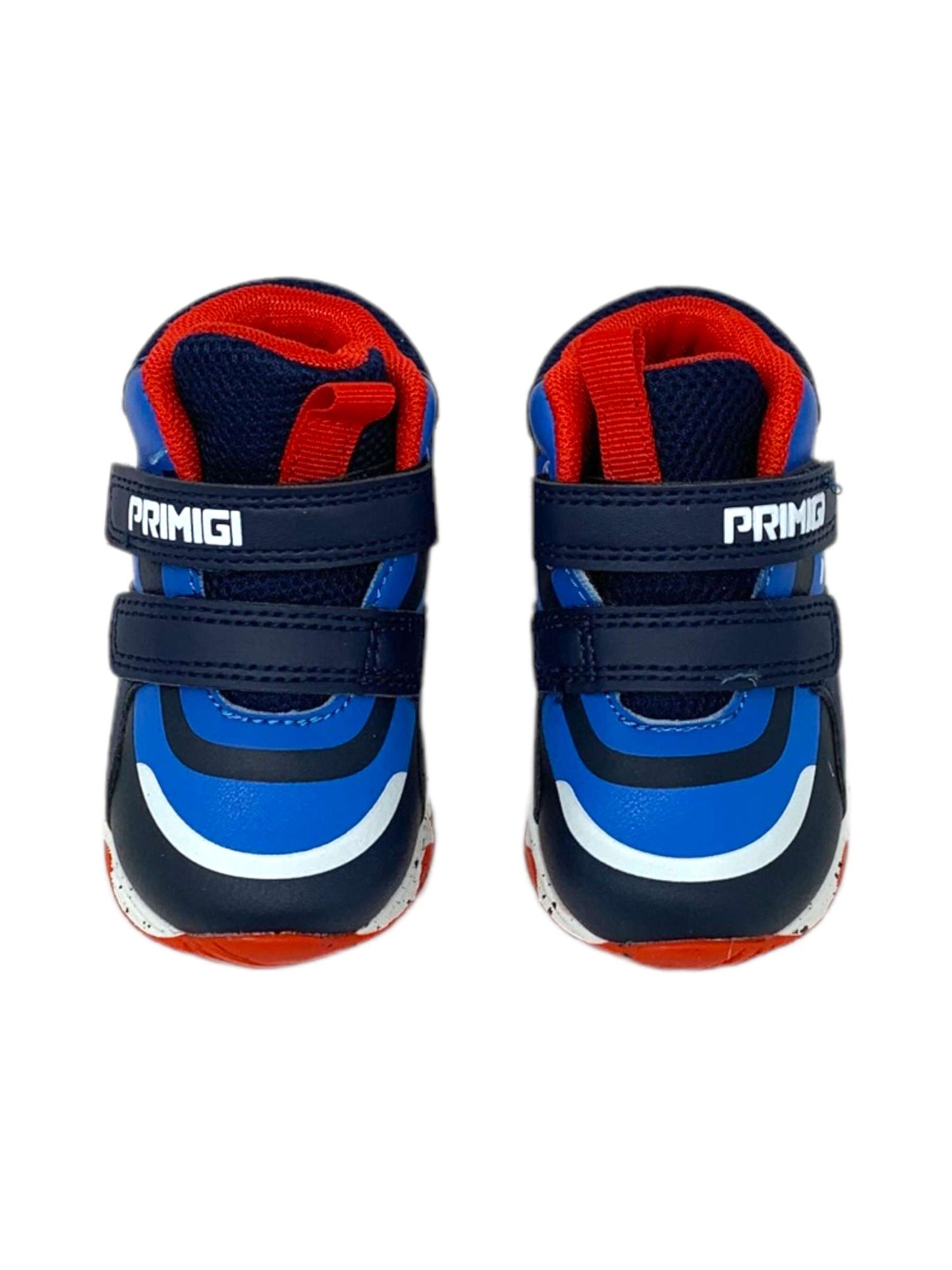 Sneakers da passeggio PRIMIGI 2951111 bambino
