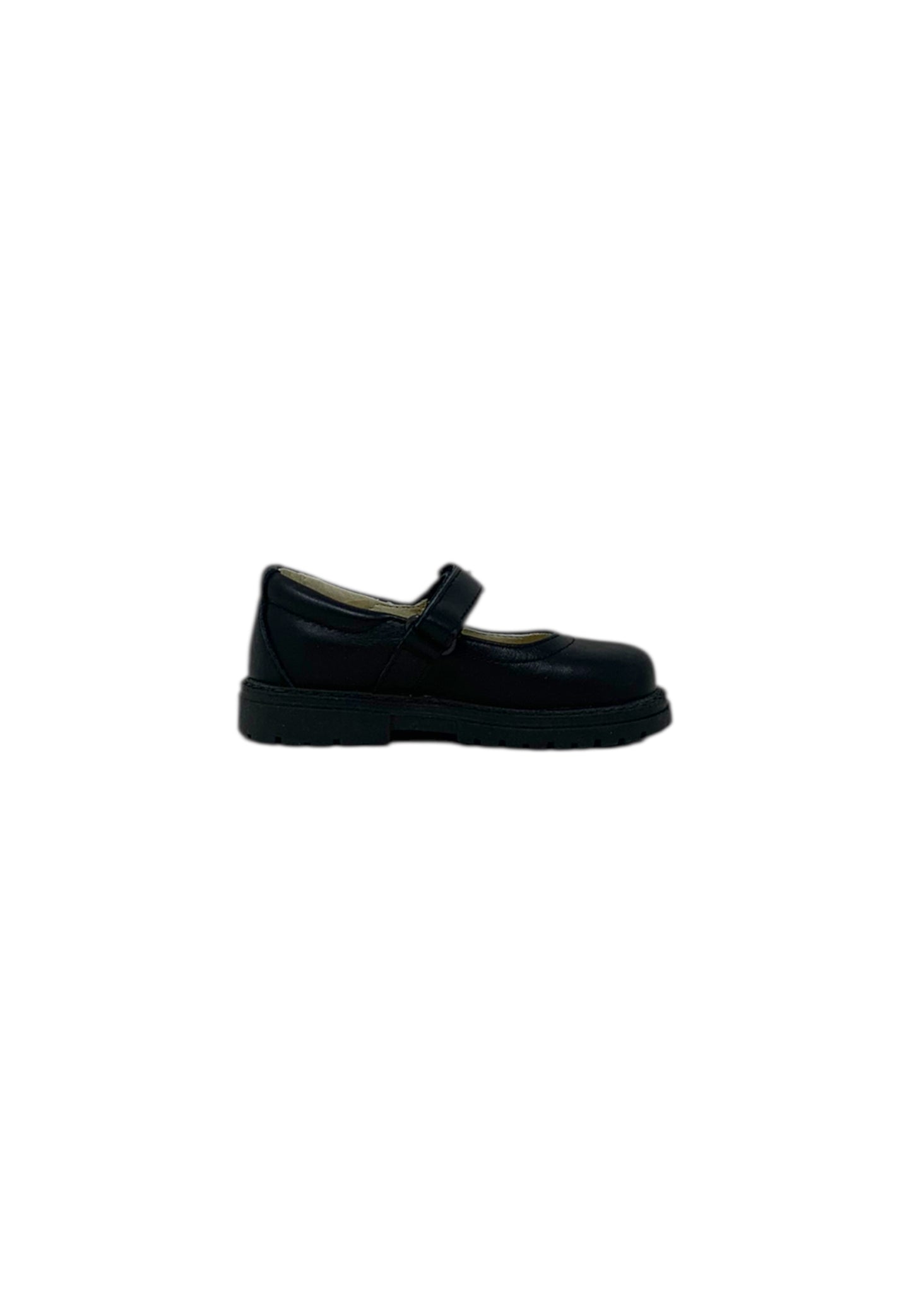 Ballerine PRIMIGI 8909511 bambina