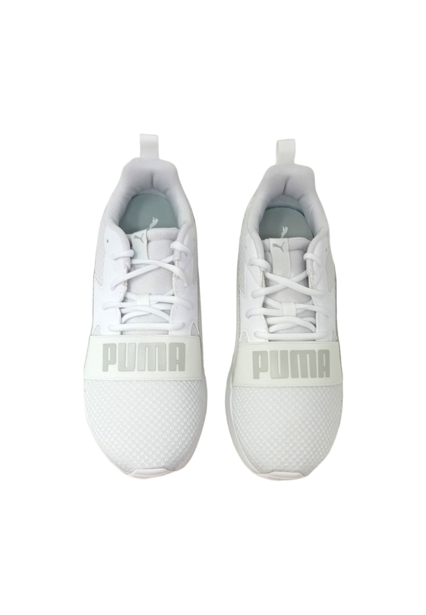 Sneaker PUMA Wired Run Pure 389275 02 Uomo