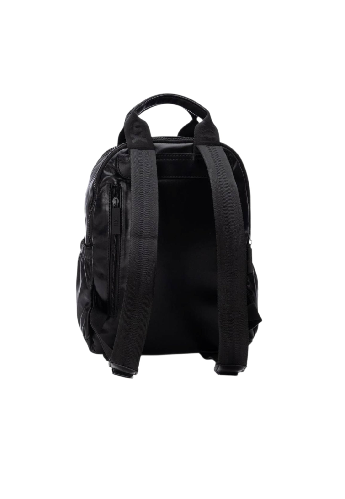 Zaino XTI 184490 NERO Donna